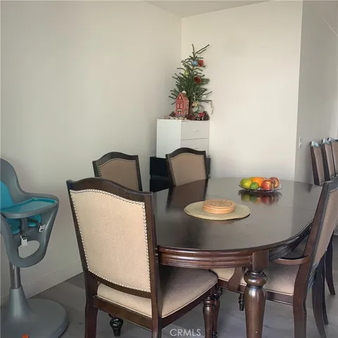 $3,300 | 21812 Stonepine Drive, Diamond Bar, CA 91765