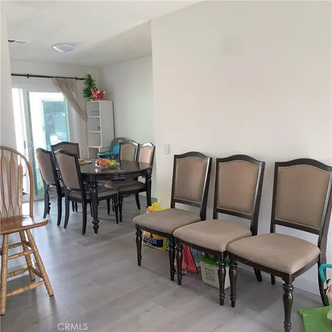 $3,300 | 21812 Stonepine Drive, Diamond Bar, CA 91765