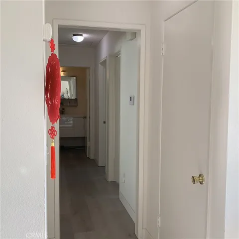 $3,300 | 21812 Stonepine Drive, Diamond Bar, CA 91765