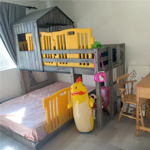 $3,300 | 21812 Stonepine Drive, Diamond Bar, CA 91765