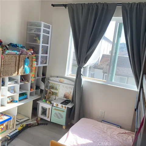 $3,300 | 21812 Stonepine Drive, Diamond Bar, CA 91765