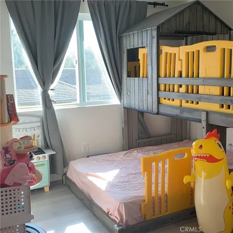 $3,300 | 21812 Stonepine Drive, Diamond Bar, CA 91765