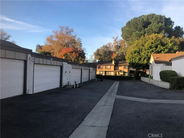 $3,300 | 21812 Stonepine Drive, Diamond Bar, CA 91765