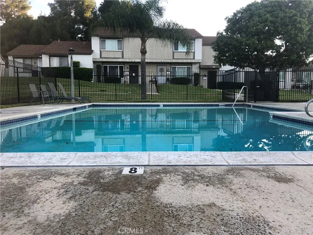 $3,300 | 21812 Stonepine Drive, Diamond Bar, CA 91765