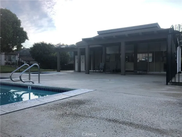 $3,300 | 21812 Stonepine Drive, Diamond Bar, CA 91765