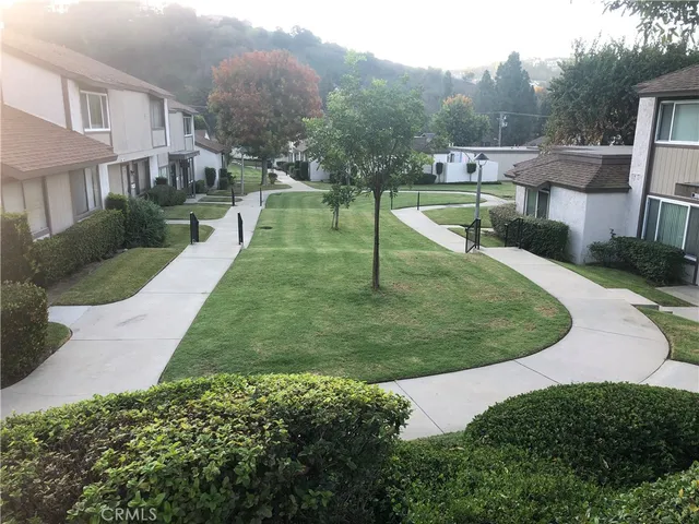 $3,300 | 21812 Stonepine Drive, Diamond Bar, CA 91765