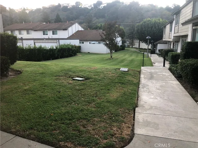 $3,300 | 21812 Stonepine Drive, Diamond Bar, CA 91765