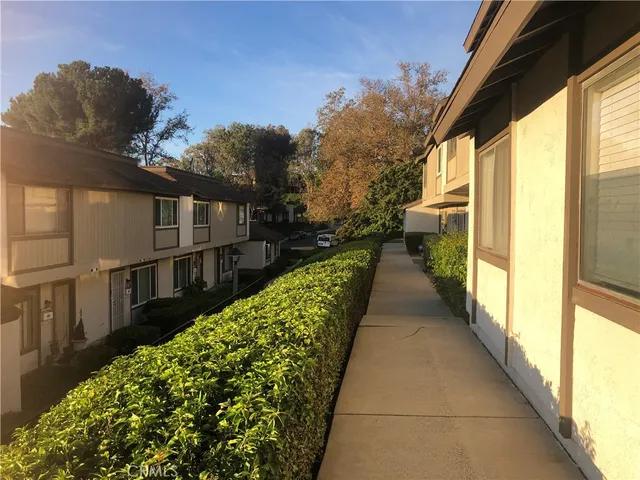 $3,300 | 21812 Stonepine Drive, Diamond Bar, CA 91765