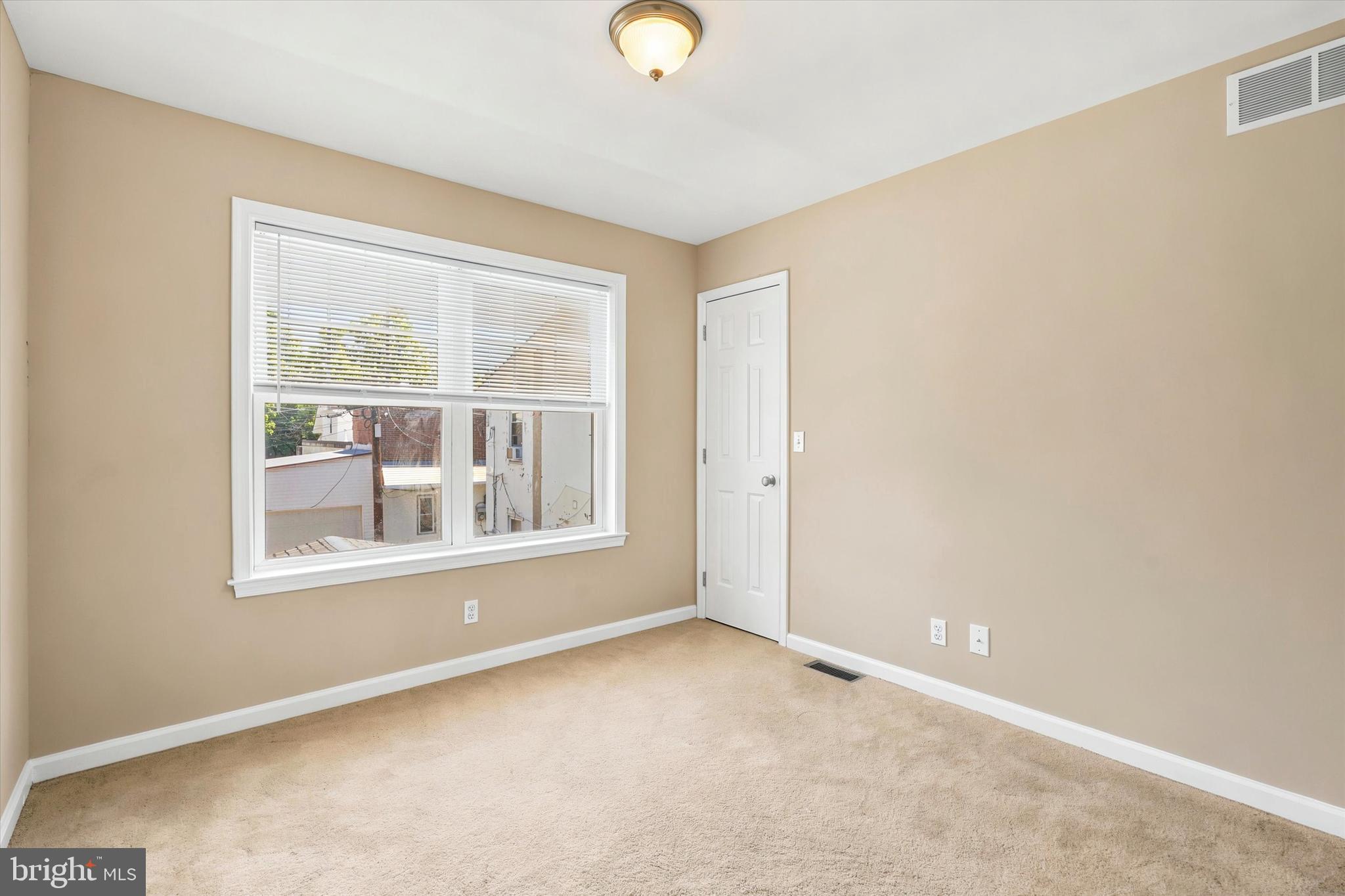 205 Locust Street Ambler, PA 19002 - Photo 17 of 23