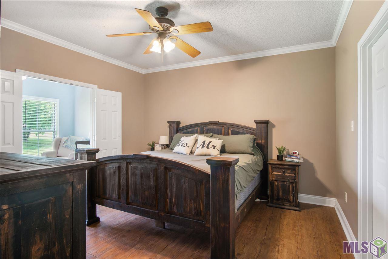 4310 Peter Messina Road Addis, LA 70710 - Photo 11 of 25 Gallery Image 11