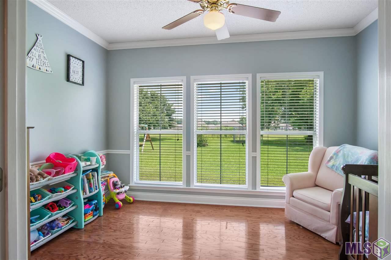 4310 Peter Messina Road Addis, LA 70710 - Photo 12 of 25 Gallery Image 12