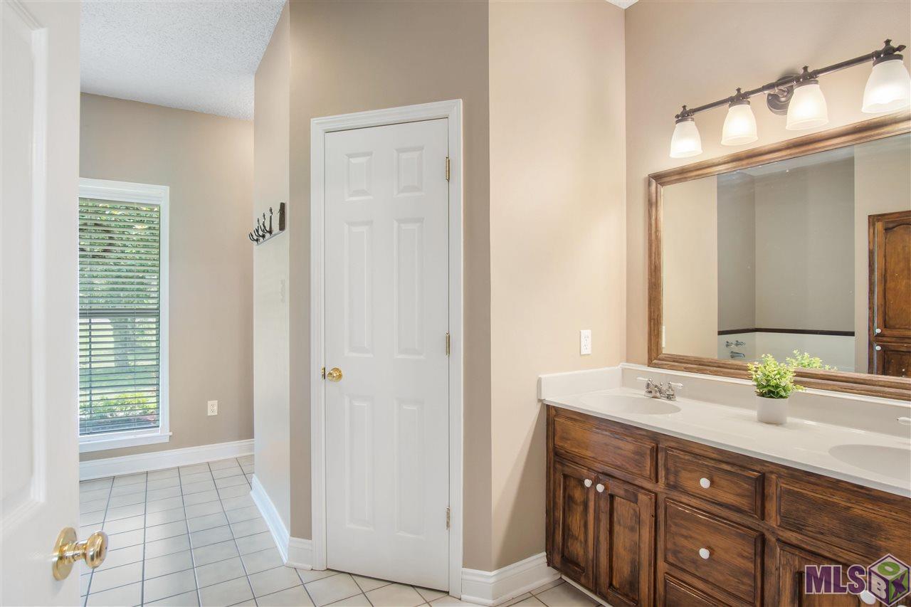 4310 Peter Messina Road Addis, LA 70710 - Photo 13 of 25 Gallery Image 13