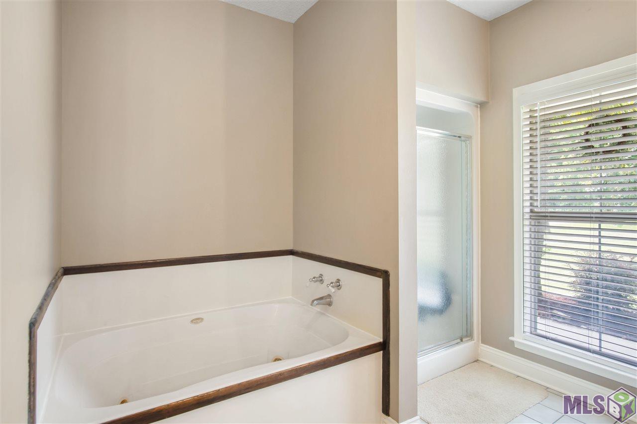 4310 Peter Messina Road Addis, LA 70710 - Photo 14 of 25 Gallery Image 14