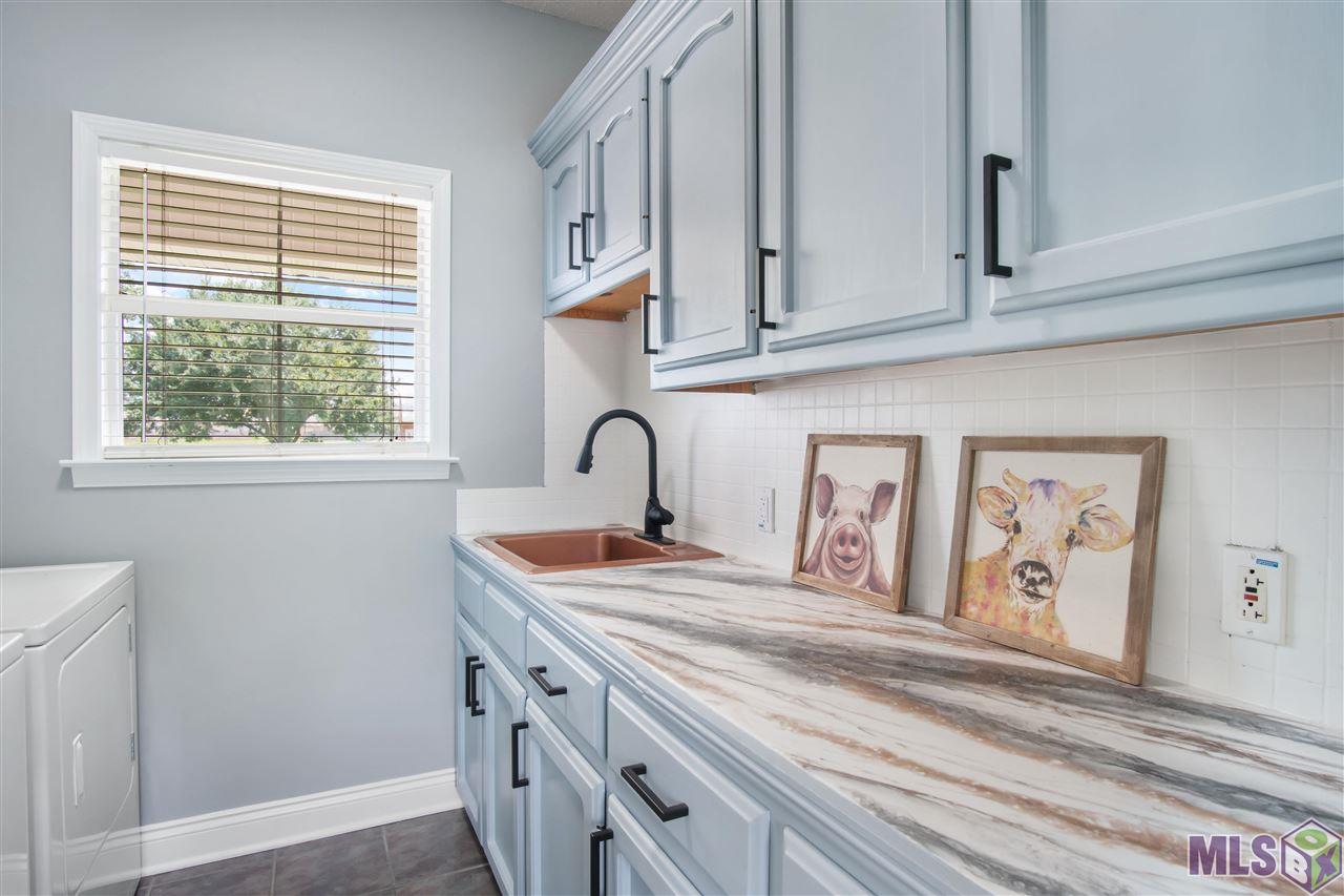 4310 Peter Messina Road Addis, LA 70710 - Photo 15 of 25 Gallery Image 15