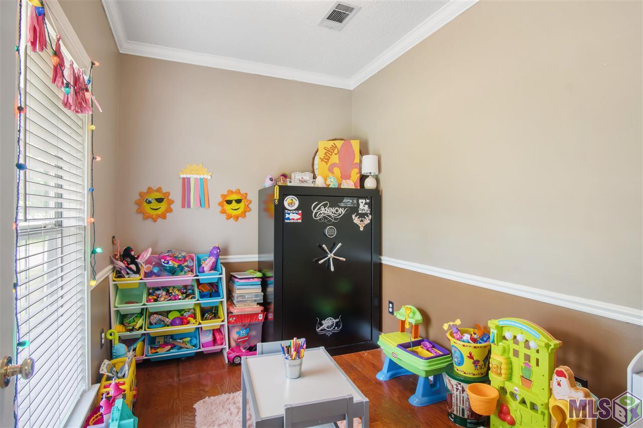 4310 Peter Messina Road Addis, LA 70710 - Photo 16 of 25 Gallery Image 16