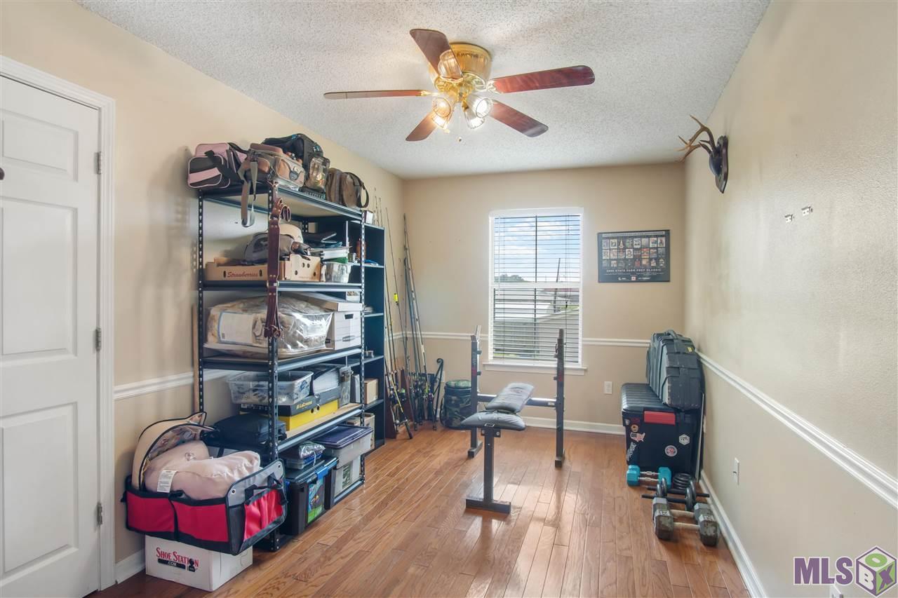 4310 Peter Messina Road Addis, LA 70710 - Photo 17 of 25 Gallery Image 17