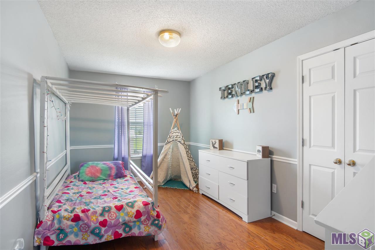 4310 Peter Messina Road Addis, LA 70710 - Photo 18 of 25 Gallery Image 18