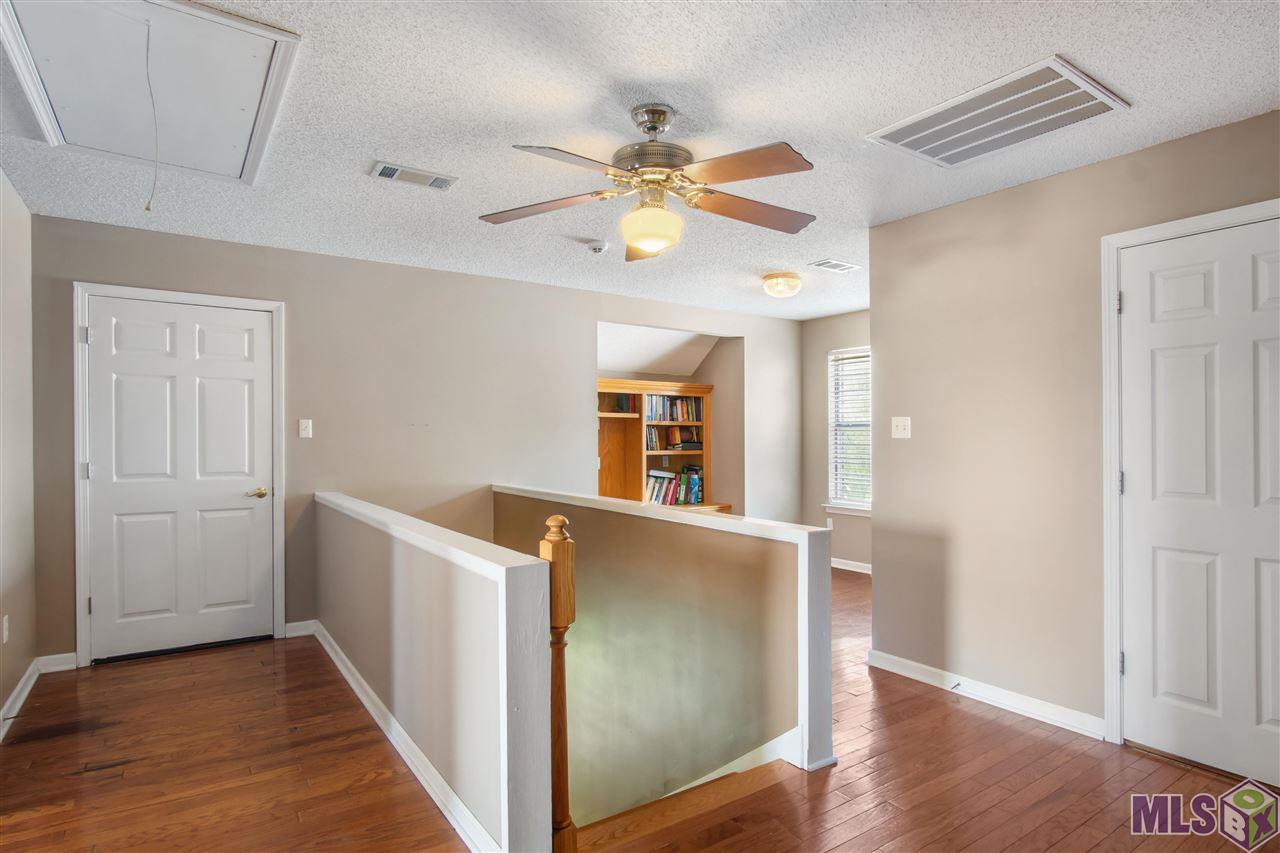 4310 Peter Messina Road Addis, LA 70710 - Photo 19 of 25 Gallery Image 19