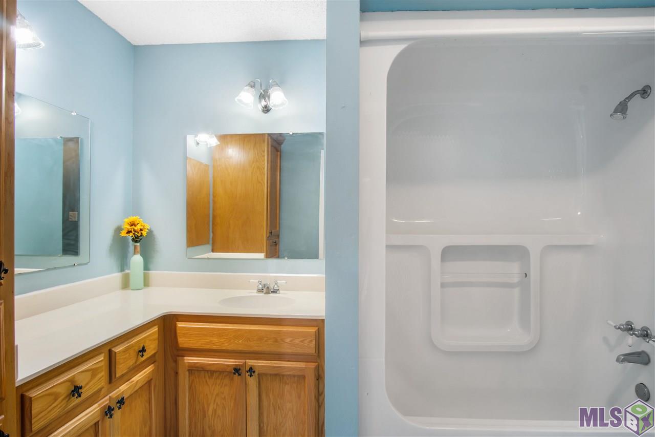 4310 Peter Messina Road Addis, LA 70710 - Photo 20 of 25 Gallery Image 20