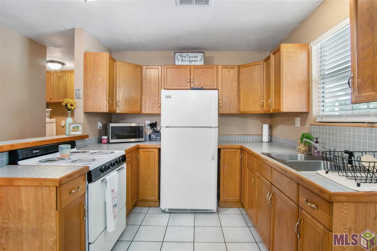 4310 Peter Messina Road Addis, LA 70710 - Photo 21 of 25 apartment