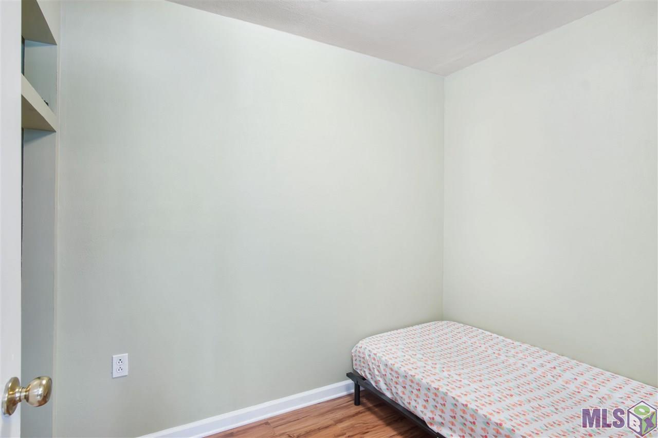 4310 Peter Messina Road Addis, LA 70710 - Photo 23 of 25 apartment