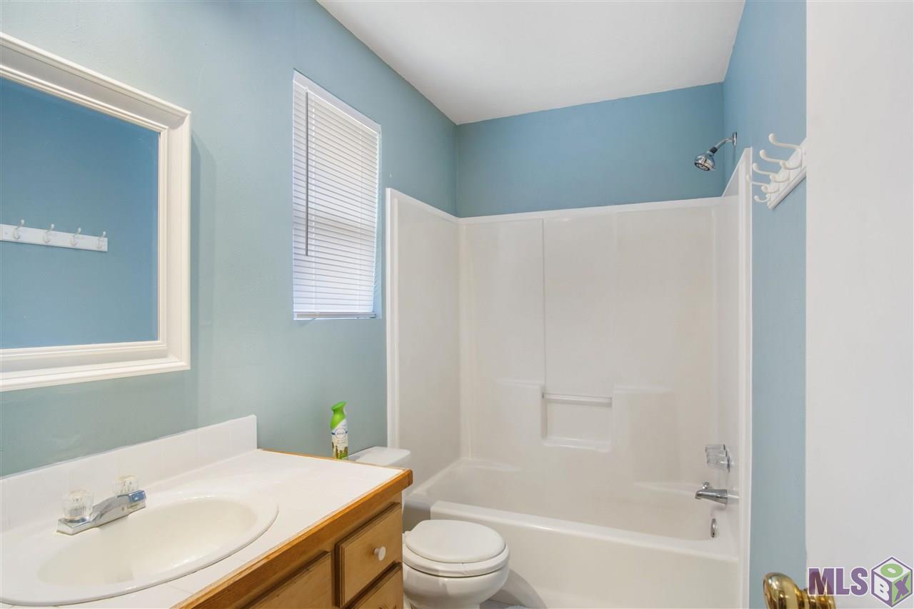 4310 Peter Messina Road Addis, LA 70710 - Photo 24 of 25 apartment