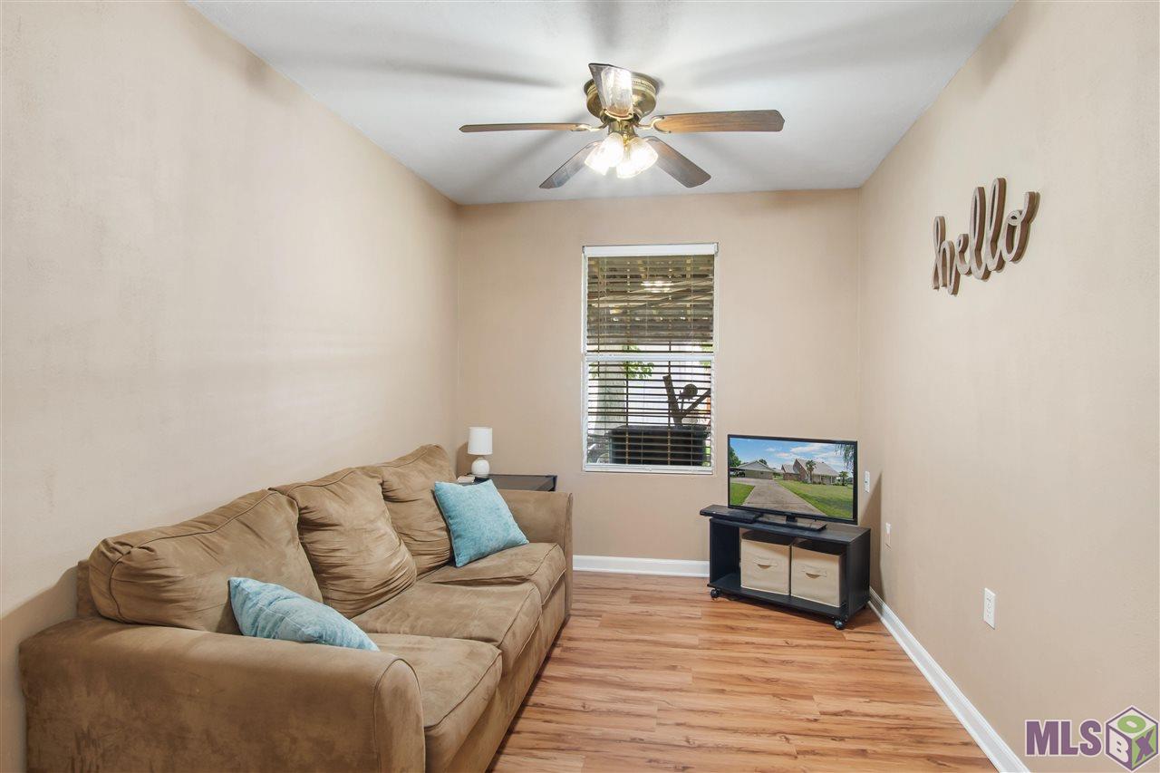 4310 Peter Messina Road Addis, LA 70710 - Photo 25 of 25 Apartment