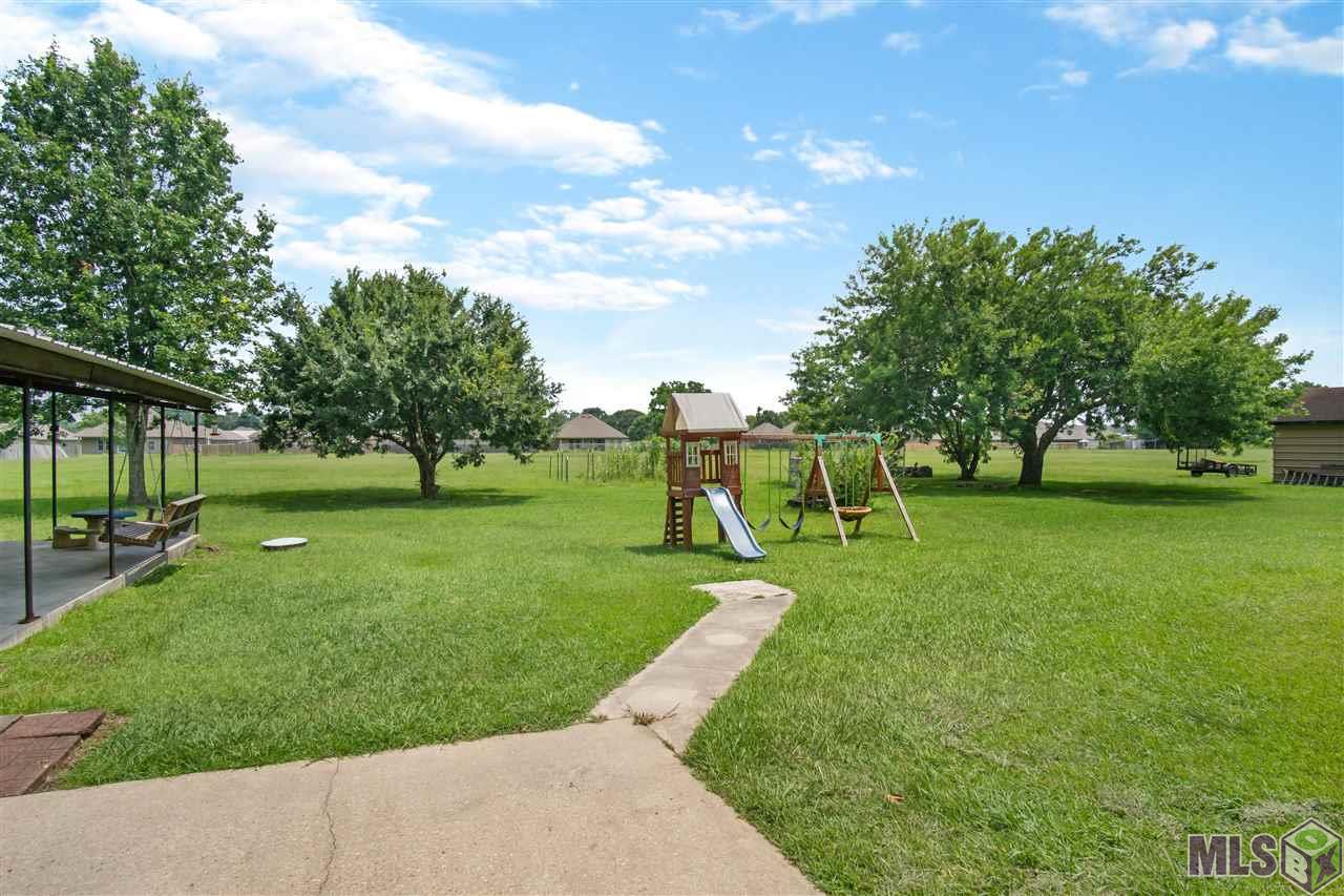 4310 Peter Messina Road Addis, LA 70710 - Photo 3 of 25 Gallery Image 3