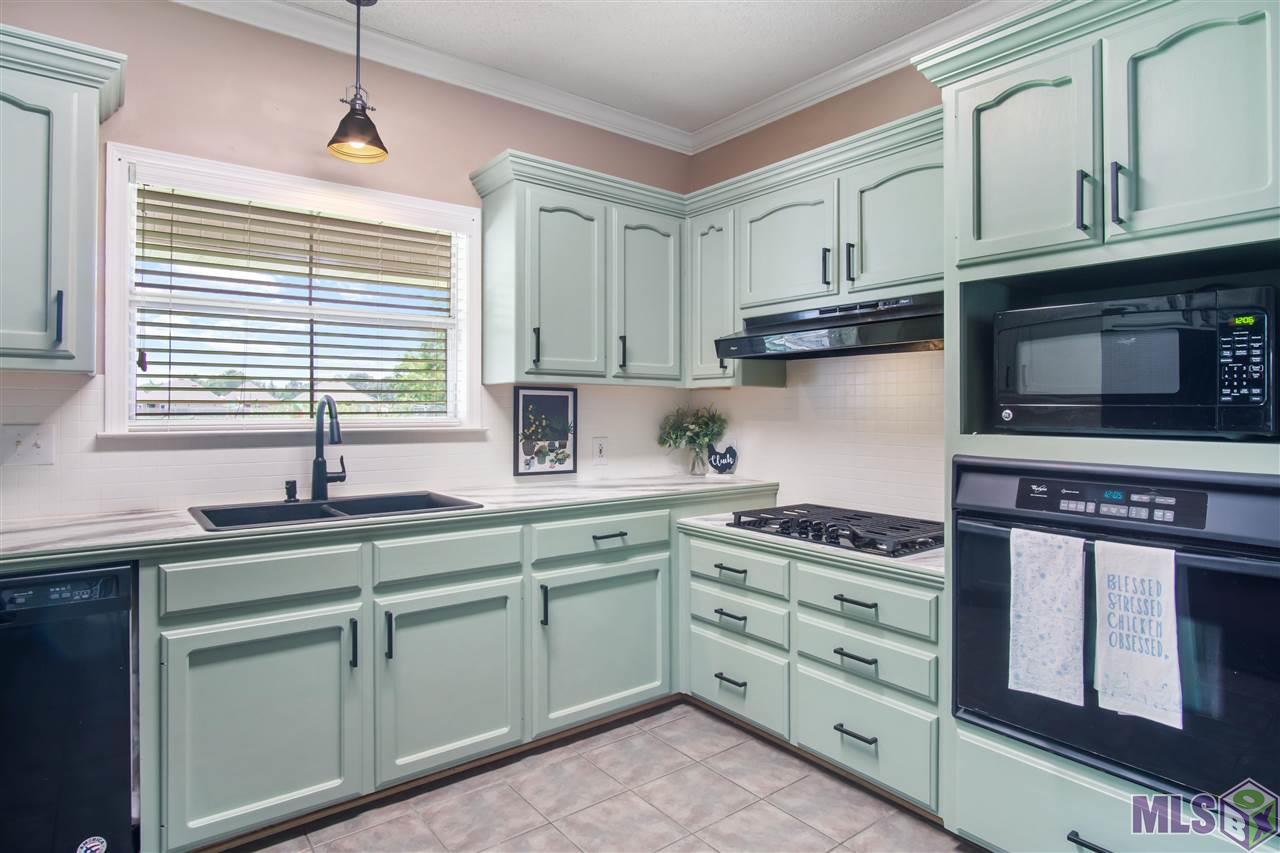 4310 Peter Messina Road Addis, LA 70710 - Photo 6 of 25 Gallery Image 6