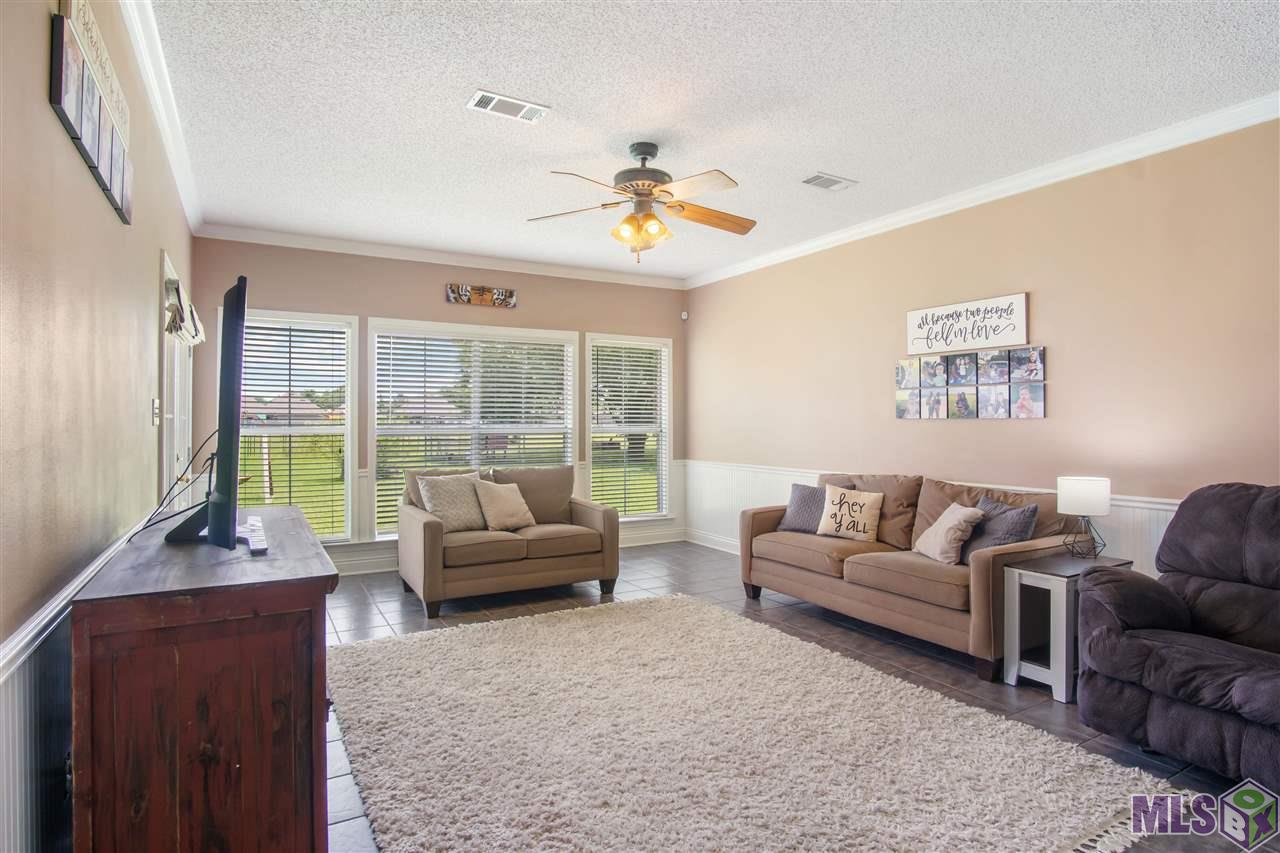 4310 Peter Messina Road Addis, LA 70710 - Photo 8 of 25 Gallery Image 8
