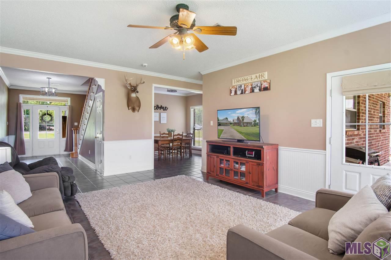 4310 Peter Messina Road Addis, LA 70710 - Photo 9 of 25 Gallery Image 9