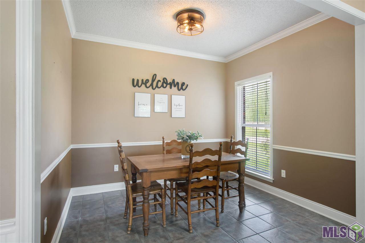 4310 Peter Messina Road Addis, LA 70710 - Photo 10 of 25 Gallery Image 10