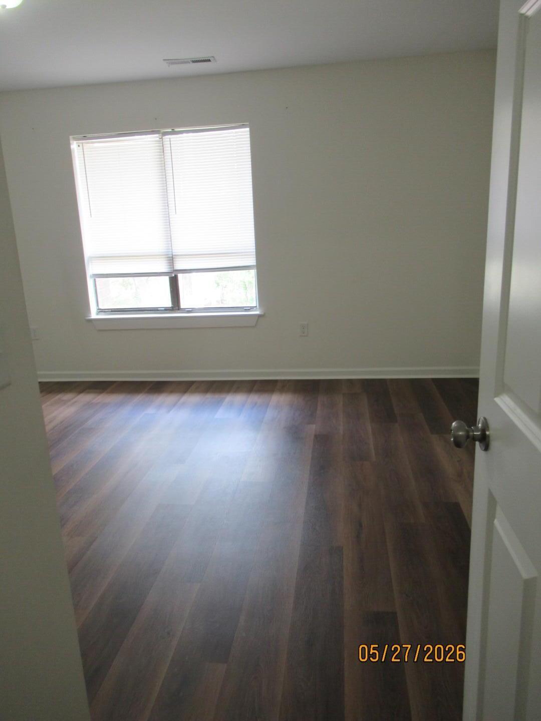 251 Rast Street, Unit L8 Sumter, SC 29150 - Photo 13 of 17