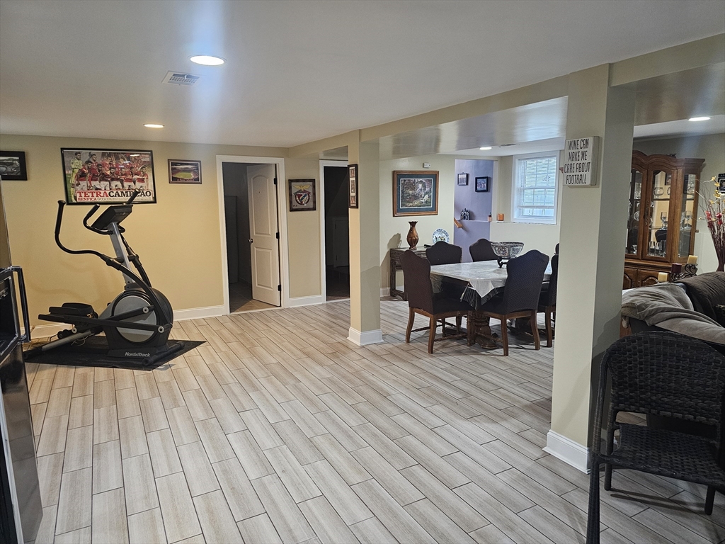 540 Stevens Street Fall River, MA 02721 - Photo 21 of 30
