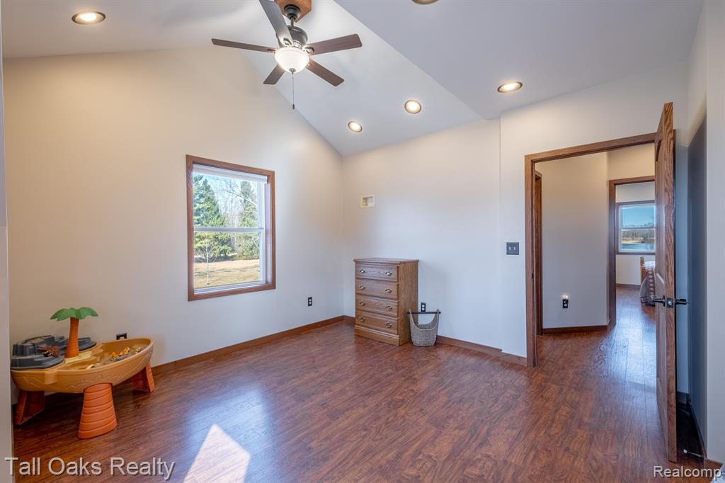11615 Block Road Birch Run, MI 48415 - Photo 22 of 26