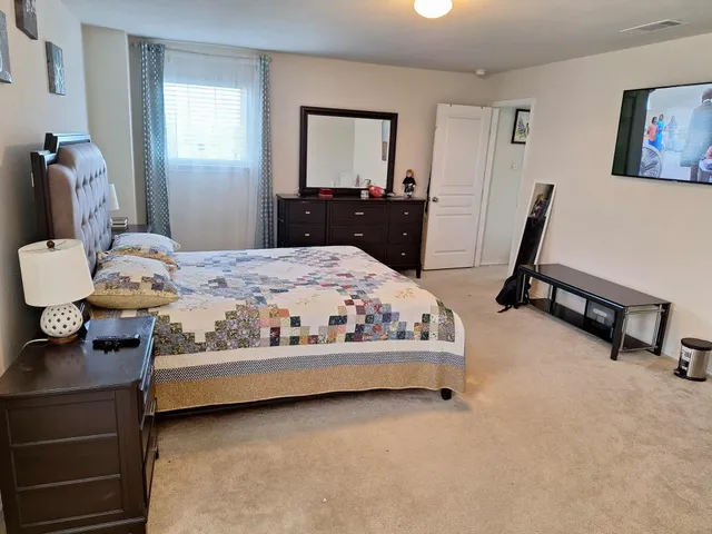 $332,000 | 4418 Windmill Run Drive, Houston, TX 77069