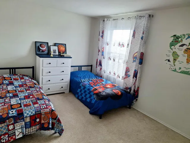 $332,000 | 4418 Windmill Run Drive, Houston, TX 77069