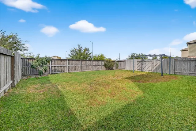 $332,000 | 4418 Windmill Run Drive, Houston, TX 77069