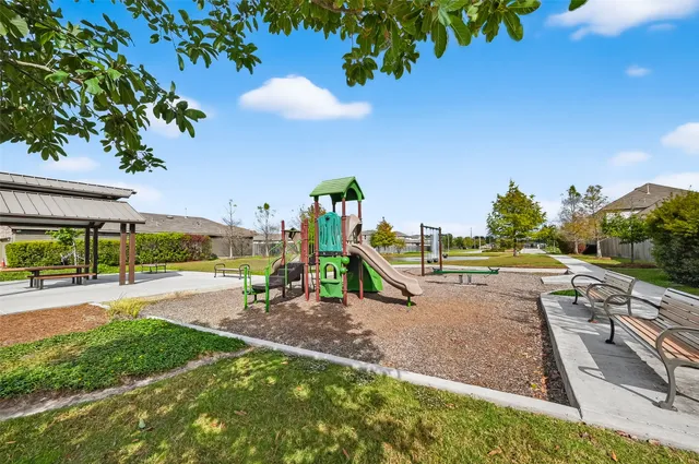 $332,000 | 4418 Windmill Run Drive, Houston, TX 77069