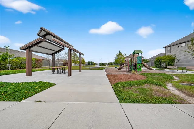 $332,000 | 4418 Windmill Run Drive, Houston, TX 77069