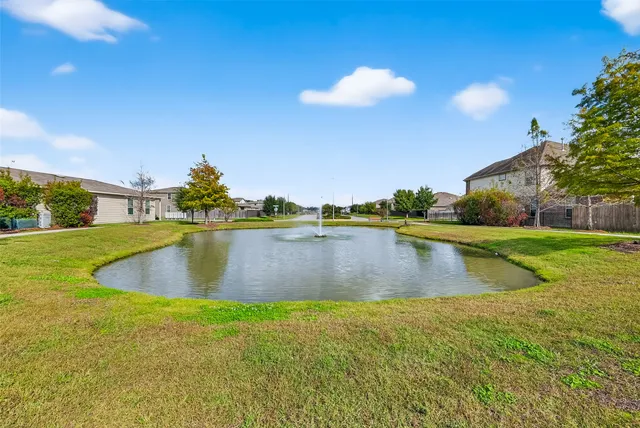 $332,000 | 4418 Windmill Run Drive, Houston, TX 77069