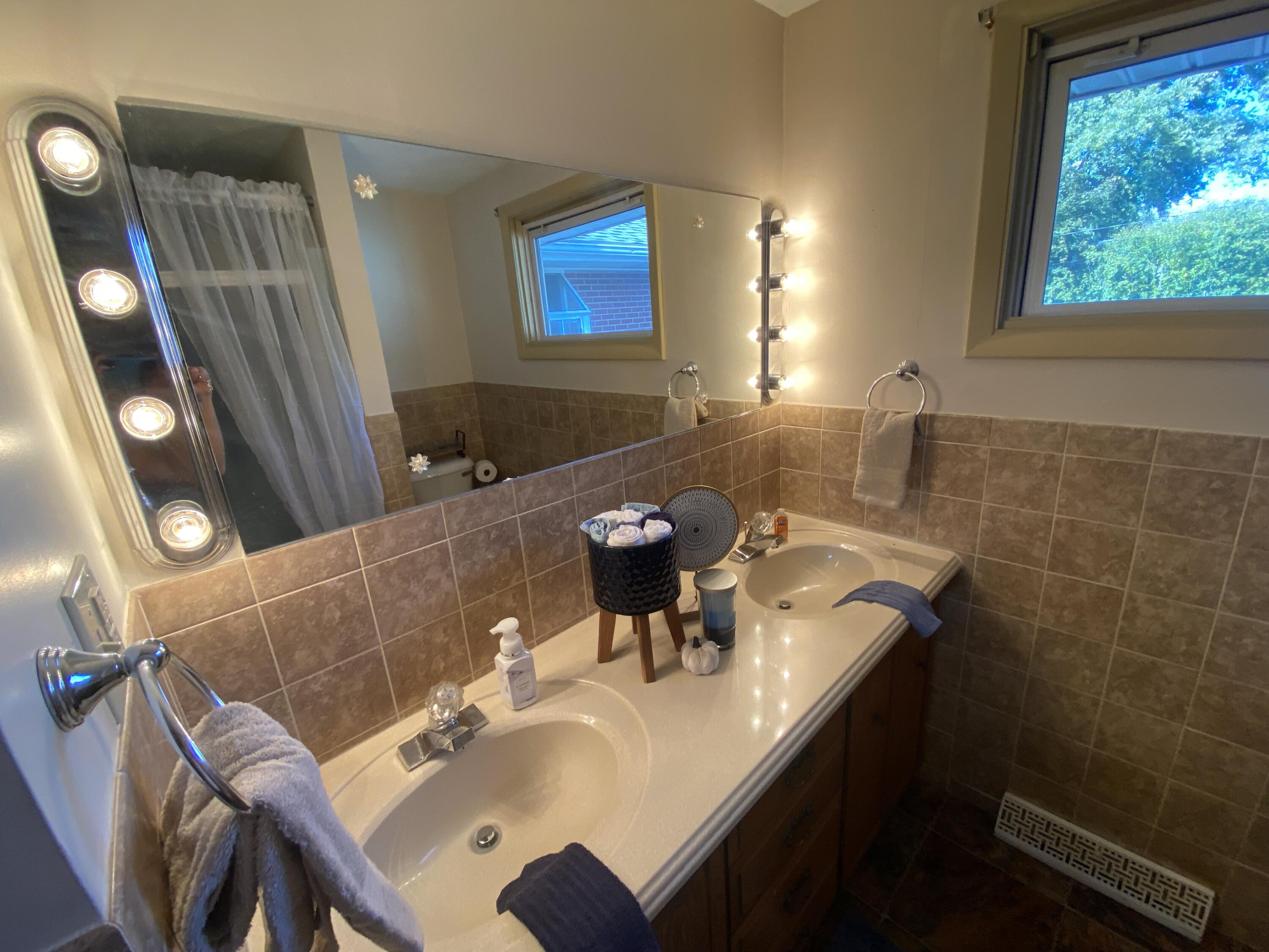 4607 West Ridgewood Road Springfield, OH 45503 - Photo 31 of 65