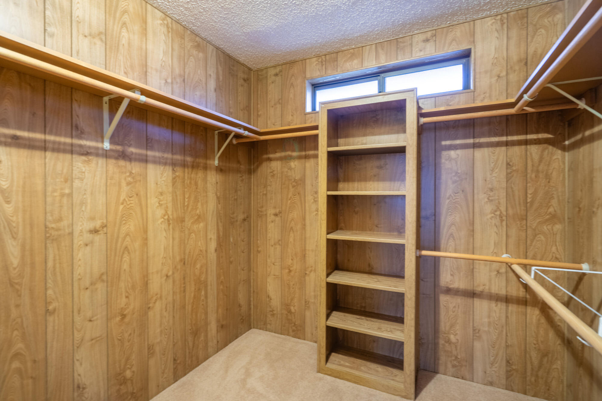 1526 North Dixie Downs Road, Unit 46 St. George, UT 84770 - Photo 55 of 81 Primary Closet