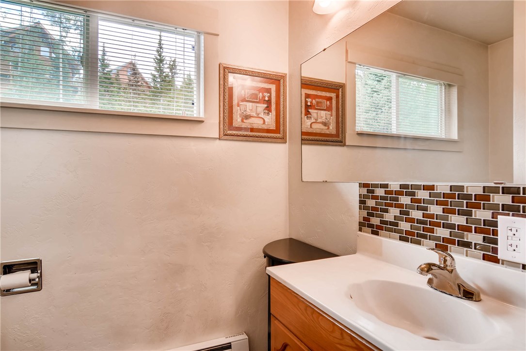 738 Deer Path Road Dillon, CO 80435 - Photo 13 of 25 Gallery Image 13