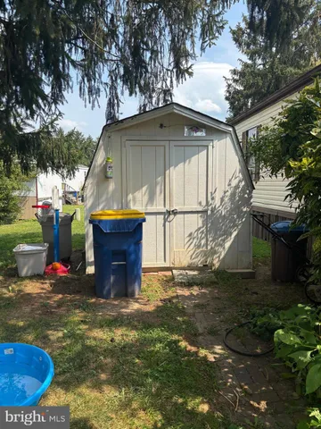 $27,999 | 2 Kenton Circle, Clayton, DE 19938