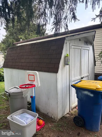 $27,999 | 2 Kenton Circle, Clayton, DE 19938