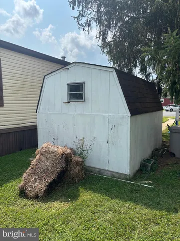 $27,999 | 2 Kenton Circle, Clayton, DE 19938