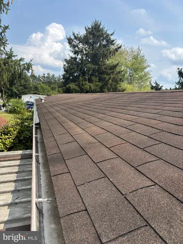 $27,999 | 2 Kenton Circle, Clayton, DE 19938