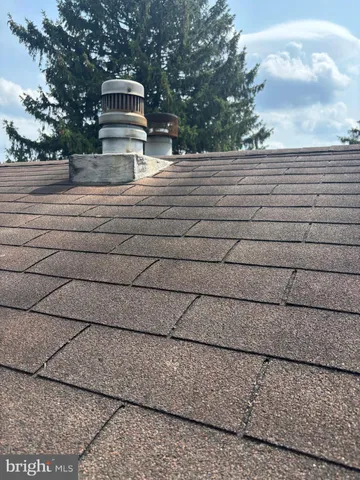 $27,999 | 2 Kenton Circle, Clayton, DE 19938