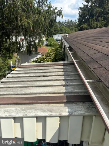 $27,999 | 2 Kenton Circle, Clayton, DE 19938